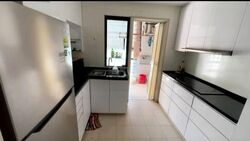 Harbour View Towers (D4), Condominium #455907551